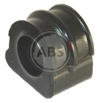 Втулка стабілізатора гумова A.B.S. A.B.S. 270725