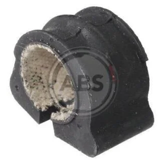 Втулка стабілізатора гумова A.B.S. A.B.S. 270726