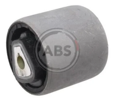 Сайлентблок важеля A.B.S. A.B.S. 270748
