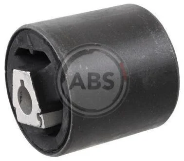Сайлентблок важеля A.B.S. A.B.S. 270750
