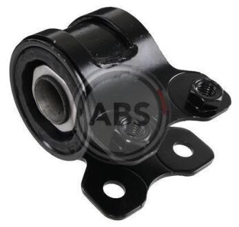 Сайлентблок важеля A.B.S. A.B.S. 270753