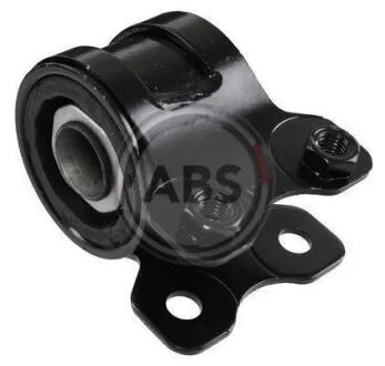 Сайлентблок важеля A.B.S. A.B.S. 270753