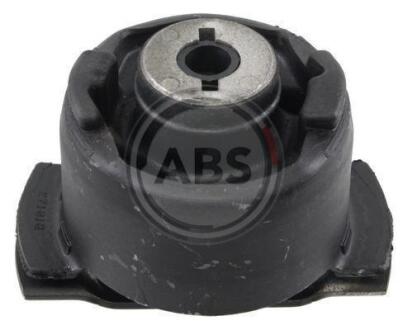 Сайлентблок важеля A.B.S. A.B.S. 270770