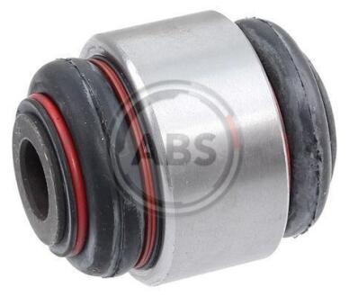 Ремкомплект, балка моста (ABS) A.B.S. 270771