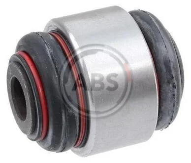 Ремкомплект, балка моста (ABS) A.B.S. 270771