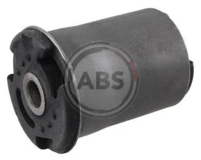 Сайлентблок важеля A.B.S. A.B.S. 270813