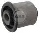 Сайлентблок важеля A.B.S. A.B.S. 270824 (фото 1)
