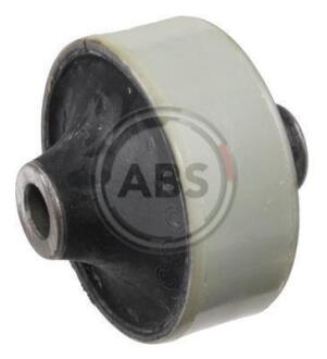 Сайлентблок важеля A.B.S. A.B.S. 270826