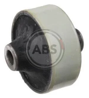 Сайлентблок важеля A.B.S. A.B.S. 270826