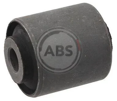 Сайлентблок важеля A.B.S. A.B.S. 270831