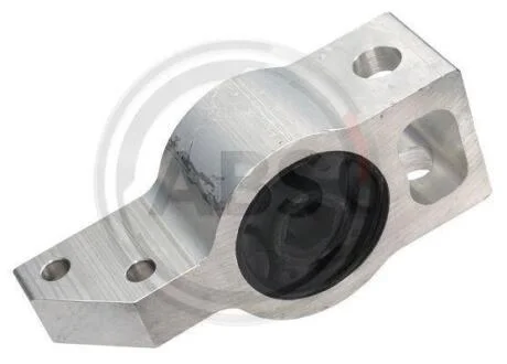 Сайлентблок важеля A.B.S. A.B.S. 270841