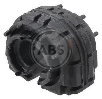 Втулка стабілізатора гумова A.B.S. A.B.S. 270846
