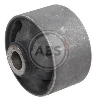 Сайлентблок важеля A.B.S. A.B.S. 270849