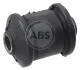 Сайлентблок важеля A.B.S. A.B.S. 270853 (фото 1)