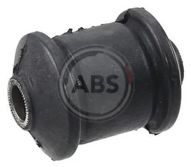 Сайлентблок важеля A.B.S. A.B.S. 270853