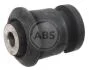 Сайлентблок важеля A.B.S. A.B.S. 270858 (фото 1)