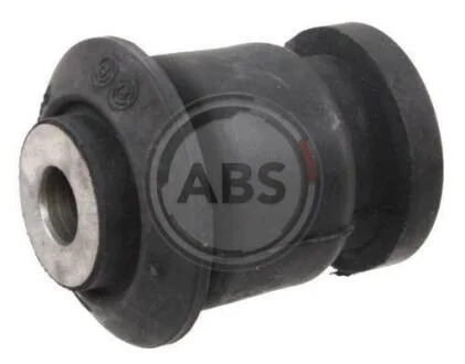 Сайлентблок важеля A.B.S. A.B.S. 270858