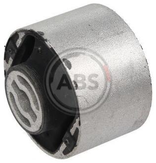 Сайлентблок важеля A.B.S. A.B.S. 270868