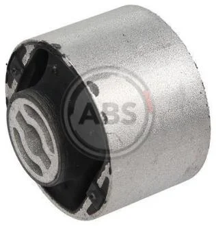 Сайлентблок важеля A.B.S. A.B.S. 270868