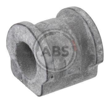 Сайлентблок важеля A.B.S. A.B.S. 270874