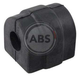 Сайлентблок важеля A.B.S. A.B.S. 270893