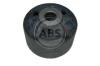 Сайлентблок важеля A.B.S. A.B.S. 270915 (фото 1)