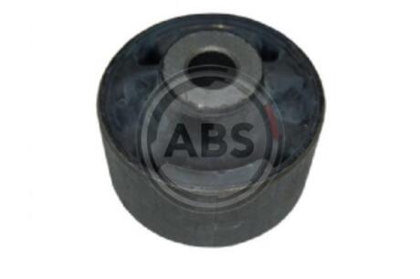 Сайлентблок важеля A.B.S. A.B.S. 270915