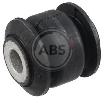 Сайлентблок важеля A.B.S. A.B.S. 270920