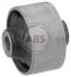 Сайлентблок важеля A.B.S. A.B.S. 270930 (фото 1)