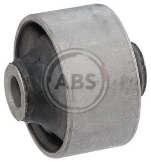 Сайлентблок важеля A.B.S. A.B.S. 270930
