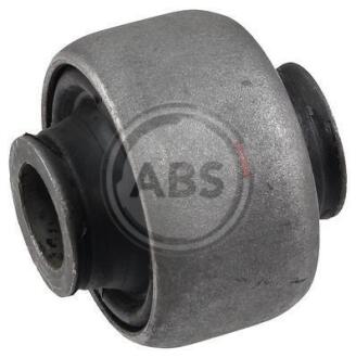 Сайлентблок важеля A.B.S. A.B.S. 270958