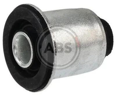 Сайлентблок важеля A.B.S. A.B.S. 270960