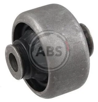 Сайлентблок важеля A.B.S. A.B.S. 270961