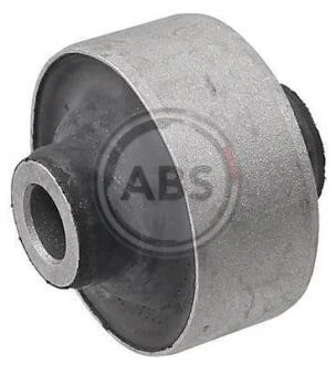 Сайлентблок важеля A.B.S. A.B.S. 271014