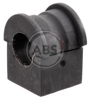 Втулка стабілізатора гумова A.B.S. A.B.S. 271061
