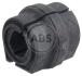 Сайлентблок важеля A.B.S. A.B.S. 271064 (фото 1)