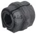 Сайлентблок важеля A.B.S. A.B.S. 271064 (фото 1)