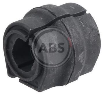 Сайлентблок важеля A.B.S. A.B.S. 271064