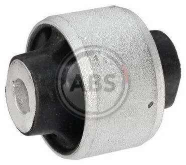 Сайлентблок важеля A.B.S. A.B.S. 271082