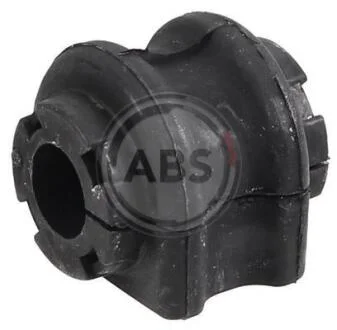 Сайлентблок важеля A.B.S. A.B.S. 271094