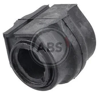 Втулка стабілізатора гумова A.B.S. A.B.S. 271095