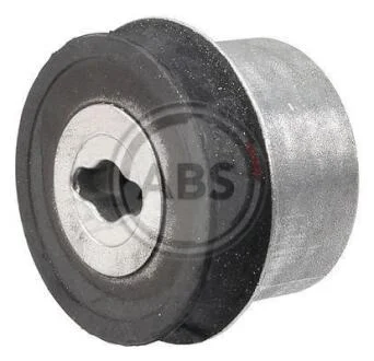 Сайлентблок важеля A.B.S. A.B.S. 271107