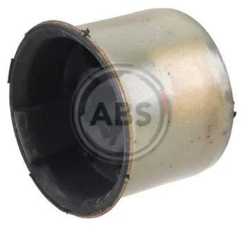 Сайлентблок важеля A.B.S. A.B.S. 271126