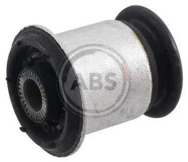 Сайлентблок важеля A.B.S. A.B.S. 271131