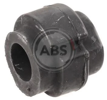 Втулка стабілізатора гумова A.B.S. A.B.S. 271143