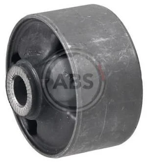 Сайлентблок важеля A.B.S. A.B.S. 271149