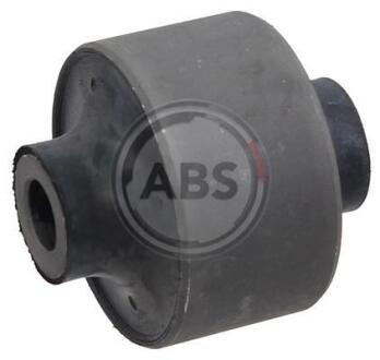 Сайлентблок важеля A.B.S. 271155