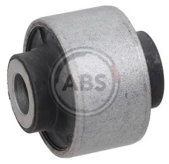 Сайлентблок важеля A.B.S. A.B.S. 271159