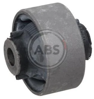 Сайлентблок важеля A.B.S. A.B.S. 271160