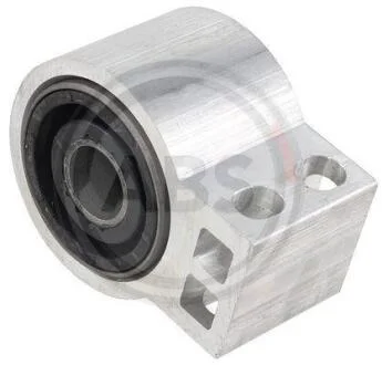 Сайлентблок важеля A.B.S. A.B.S. 271166